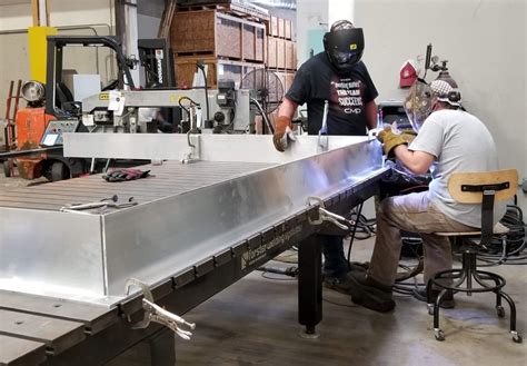 metal fabrication peachtree city|Metal Tech USA, 385 Highway 74 S, Ste C, Peachtree City, GA .